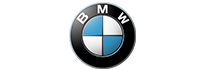 BMW Logo