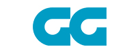 Gebauer & Griller Logo