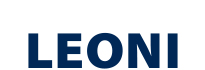 LEONI Logo